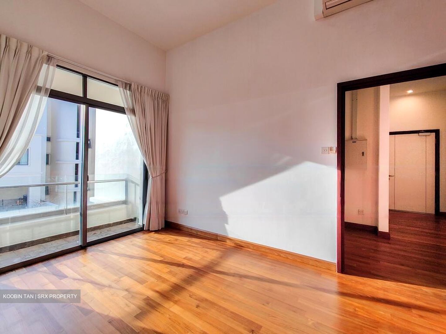 Twin Heights (D12), Apartment #473162421